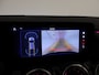 Mercedes-Benz EQA 250+ 71 kWh AMG Nightpakket | Trekhaak | Nightpakket | Alarm | Keyless Go | Sfeerverlichting | Stuur en Stoelverwarming | Car Play |