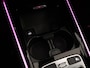 Mercedes-Benz EQA 250+ 71 kWh AMG Nightpakket | Trekhaak | Nightpakket | Alarm | Keyless Go | Sfeerverlichting | Stuur en Stoelverwarming | Car Play |