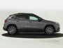 Mercedes-Benz EQA 250+ 71 kWh AMG Nightpakket | Trekhaak | Nightpakket | Alarm | Keyless Go | Sfeerverlichting | Stuur en Stoelverwarming | Car Play |