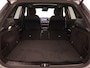 Mercedes-Benz EQA 250+ 71 kWh AMG Nightpakket | Trekhaak | Nightpakket | Alarm | Keyless Go | Sfeerverlichting | Stuur en Stoelverwarming | Car Play |