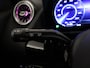 Mercedes-Benz EQA 250+ 71 kWh AMG Nightpakket | Trekhaak | Nightpakket | Alarm | Keyless Go | Sfeerverlichting | Stuur en Stoelverwarming | Car Play |
