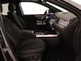 Mercedes-Benz EQA 250+ 71 kWh AMG Nightpakket | Trekhaak | Nightpakket | Alarm | Keyless Go | Sfeerverlichting | Stuur en Stoelverwarming | Car Play |