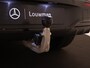 Mercedes-Benz EQA 250+ 71 kWh AMG Nightpakket | Trekhaak | Nightpakket | Alarm | Keyless Go | Sfeerverlichting | Stuur en Stoelverwarming | Car Play |