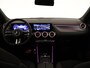Mercedes-Benz EQA 250+ 71 kWh AMG Nightpakket | Trekhaak | Nightpakket | Alarm | Keyless Go | Sfeerverlichting | Stuur en Stoelverwarming | Car Play |