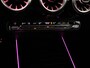 Mercedes-Benz EQA 250+ 71 kWh AMG Nightpakket | Trekhaak | Nightpakket | Alarm | Keyless Go | Sfeerverlichting | Stuur en Stoelverwarming | Car Play |