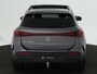 Mercedes-Benz EQA 250+ 71 kWh AMG Nightpakket | Trekhaak | Nightpakket | Alarm | Keyless Go | Sfeerverlichting | Stuur en Stoelverwarming | Car Play |