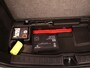 Mercedes-Benz EQA 250+ 71 kWh AMG Nightpakket | Trekhaak | Nightpakket | Alarm | Keyless Go | Sfeerverlichting | Stuur en Stoelverwarming | Car Play |