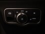 Mercedes-Benz EQA 250+ 71 kWh AMG Nightpakket | Trekhaak | Nightpakket | Alarm | Keyless Go | Sfeerverlichting | Stuur en Stoelverwarming | Car Play |