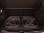 Mercedes-Benz EQA 250+ 71 kWh AMG Nightpakket | Trekhaak | Nightpakket | Alarm | Keyless Go | Sfeerverlichting | Stuur en Stoelverwarming | Car Play |