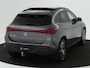Mercedes-Benz EQA 250+ 71 kWh AMG Nightpakket | Trekhaak | Nightpakket | Alarm | Keyless Go | Sfeerverlichting | Stuur en Stoelverwarming | Car Play |