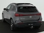 Mercedes-Benz EQA 250+ 71 kWh AMG Nightpakket | Trekhaak | Nightpakket | Alarm | Keyless Go | Sfeerverlichting | Stuur en Stoelverwarming | Car Play |