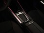 Mercedes-Benz EQA 250+ 71 kWh AMG Nightpakket | Trekhaak | Nightpakket | Alarm | Keyless Go | Sfeerverlichting | Stuur en Stoelverwarming | Car Play |
