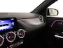 Mercedes-Benz EQA 250+ 71 kWh AMG Nightpakket | Trekhaak | Nightpakket | Alarm | Keyless Go | Sfeerverlichting | Stuur en Stoelverwarming | Car Play |