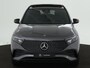 Mercedes-Benz EQA 250+ 71 kWh AMG Nightpakket | Trekhaak | Nightpakket | Alarm | Keyless Go | Sfeerverlichting | Stuur en Stoelverwarming | Car Play |