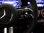 Mercedes-Benz EQA 250+ 71 kWh AMG Nightpakket | Trekhaak | Nightpakket | Alarm | Keyless Go | Sfeerverlichting | Stuur en Stoelverwarming | Car Play |