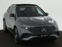 Mercedes-Benz EQA 250+ 71 kWh AMG Nightpakket | Trekhaak | Nightpakket | Alarm | Keyless Go | Sfeerverlichting | Stuur en Stoelverwarming | Car Play |