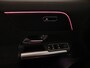 Mercedes-Benz EQA 250+ 71 kWh AMG Nightpakket | Trekhaak | Nightpakket | Alarm | Keyless Go | Sfeerverlichting | Stuur en Stoelverwarming | Car Play |