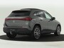 Mercedes-Benz EQA 250+ 71 kWh AMG Nightpakket | Trekhaak | Nightpakket | Alarm | Keyless Go | Sfeerverlichting | Stuur en Stoelverwarming | Car Play |