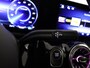 Mercedes-Benz EQA 250+ 71 kWh AMG Nightpakket | Trekhaak | Nightpakket | Alarm | Keyless Go | Sfeerverlichting | Stuur en Stoelverwarming | Car Play |