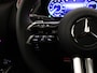 Mercedes-Benz EQA 250+ 71 kWh AMG Nightpakket | Trekhaak | Nightpakket | Alarm | Keyless Go | Sfeerverlichting | Stuur en Stoelverwarming | Car Play |