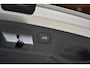 Kia EV3 58,3 kWh 204pk Plus Advanced SNEL LEVERBAAR