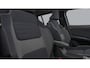 Renault 4 comfort range techno 52 kWh | NIEUW TE BESTELLEN NU MET €1.000,- SALE & SALE KORTING!!!