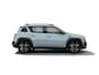 Renault 4 comfort range techno 52 kWh | NIEUW TE BESTELLEN NU MET €1.000,- SALE & SALE KORTING!!!