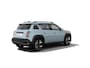 Renault 4 comfort range techno 52 kWh | NIEUW TE BESTELLEN NU MET €1.000,- SALE & SALE KORTING!!!