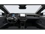 Renault 4 comfort range techno 52 kWh | NIEUW TE BESTELLEN NU MET €1.000,- SALE & SALE KORTING!!!