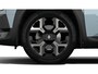 Renault 4 comfort range techno 52 kWh | NIEUW TE BESTELLEN NU MET €1.000,- SALE & SALE KORTING!!!