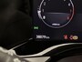 Opel Mokka SUV Level 3 100 pk | Navigatie | Achteruitrijcamera | Parkeersensoren Voor en Achter | LED Koplampen | Lederen Stuurwiel | Dodehoek Detectie | DAB Ontvanger | Climate Control | Cruise Control | 17" Lichtmetalen Velgen | Apple Carplay/Android Auto |