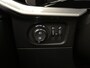 Opel Mokka SUV Level 3 100 pk | Navigatie | Achteruitrijcamera | Parkeersensoren Voor en Achter | LED Koplampen | Lederen Stuurwiel | Dodehoek Detectie | DAB Ontvanger | Climate Control | Cruise Control | 17" Lichtmetalen Velgen | Apple Carplay/Android Auto |