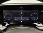 Opel Mokka SUV Level 3 100 pk | Navigatie | Achteruitrijcamera | Parkeersensoren Voor en Achter | LED Koplampen | Lederen Stuurwiel | Dodehoek Detectie | DAB Ontvanger | Climate Control | Cruise Control | 17" Lichtmetalen Velgen | Apple Carplay/Android Auto |
