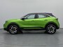 Opel Mokka SUV Level 3 100 pk | Navigatie | Achteruitrijcamera | Parkeersensoren Voor en Achter | LED Koplampen | Lederen Stuurwiel | Dodehoek Detectie | DAB Ontvanger | Climate Control | Cruise Control | 17" Lichtmetalen Velgen | Apple Carplay/Android Auto |