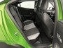 Opel Mokka SUV Level 3 100 pk | Navigatie | Achteruitrijcamera | Parkeersensoren Voor en Achter | LED Koplampen | Lederen Stuurwiel | Dodehoek Detectie | DAB Ontvanger | Climate Control | Cruise Control | 17" Lichtmetalen Velgen | Apple Carplay/Android Auto |