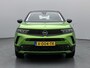 Opel Mokka SUV Level 3 100 pk | Navigatie | Achteruitrijcamera | Parkeersensoren Voor en Achter | LED Koplampen | Lederen Stuurwiel | Dodehoek Detectie | DAB Ontvanger | Climate Control | Cruise Control | 17" Lichtmetalen Velgen | Apple Carplay/Android Auto |