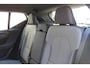 Volvo XC40 B4 211PK Automaat Plus Dark Adaptieve Cruise Control / Semi elektrisch wegklapbare trekhaak / Verwarmbare voorruit / Google Infotainment / Blis / Parkeersensoren voor en achter met parkeercamera