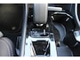 Volvo XC40 B4 211PK Automaat Plus Dark Adaptieve Cruise Control / Semi elektrisch wegklapbare trekhaak / Verwarmbare voorruit / Google Infotainment / Blis / Parkeersensoren voor en achter met parkeercamera