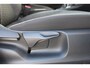 Toyota Yaris Cross 1.5 Hybrid Dynamic Plus