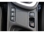 Toyota Yaris Cross 1.5 Hybrid Dynamic Plus