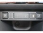 Toyota Yaris Cross 1.5 Hybrid Dynamic Plus