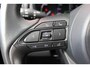 Toyota Yaris Cross 1.5 Hybrid Dynamic Plus