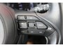 Toyota Yaris Cross 1.5 Hybrid Dynamic Plus
