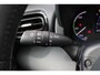 Toyota Yaris Cross 1.5 Hybrid Dynamic Plus