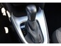 Toyota Yaris Cross 1.5 Hybrid Dynamic Plus