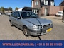 Toyota Corolla 1.6 VVT-i Terra