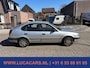 Toyota Corolla 1.6 VVT-i Terra