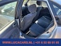 Toyota Corolla 1.6 VVT-i Terra