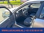 Toyota Corolla 1.6 VVT-i Terra