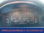 Toyota Corolla 1.6 VVT-i Terra